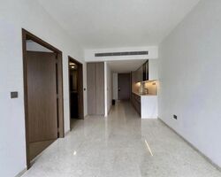 The Atelier (D9), Apartment #631593921